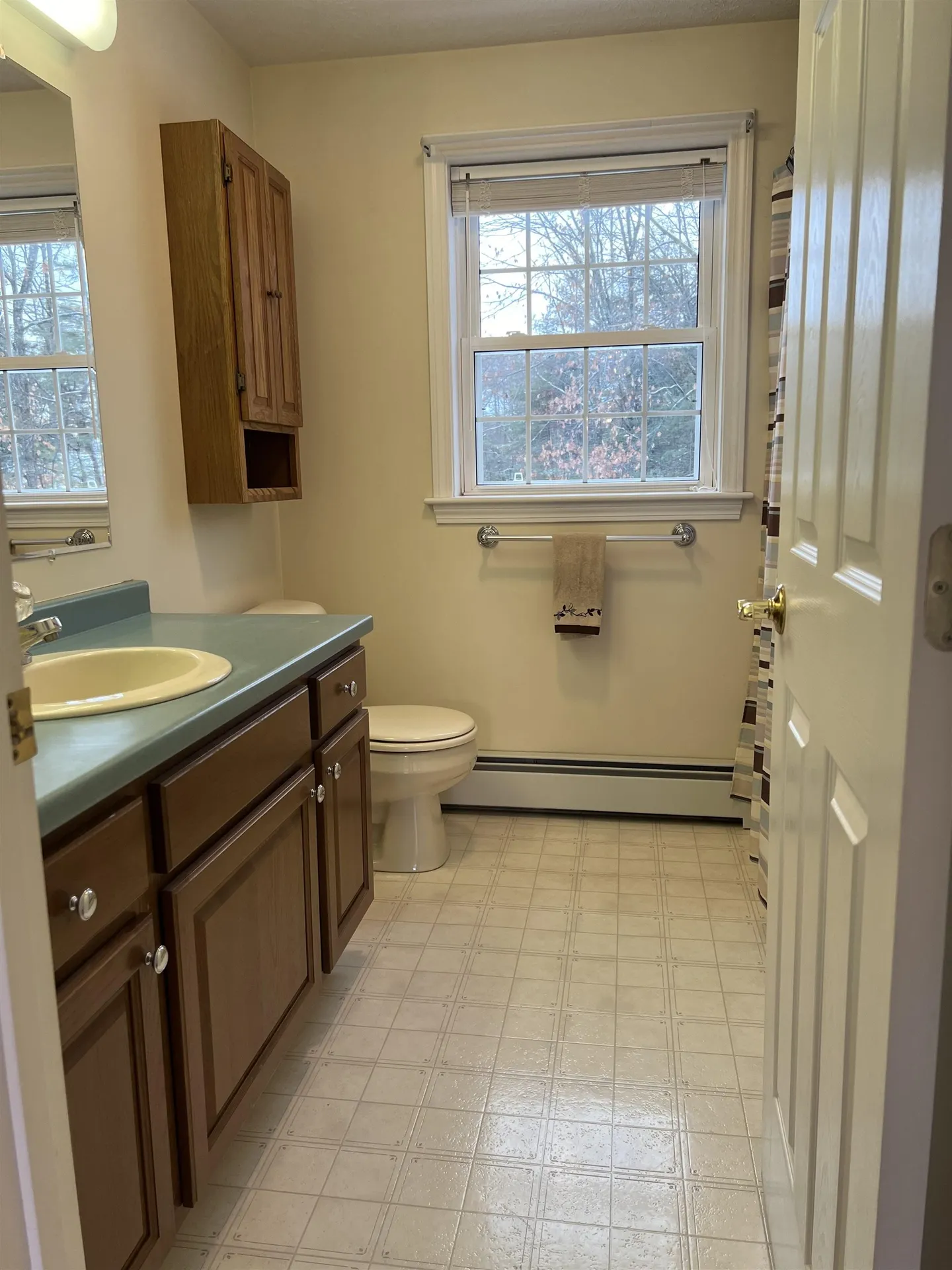 20 Butterfield Lane Bedford NH 03110