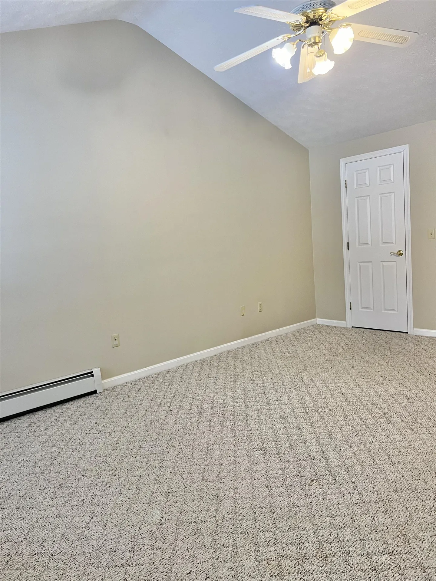 20 Butterfield Lane Bedford NH 03110