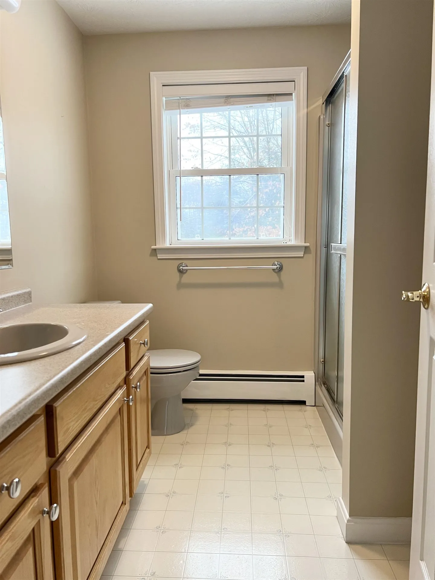 20 Butterfield Lane Bedford NH 03110