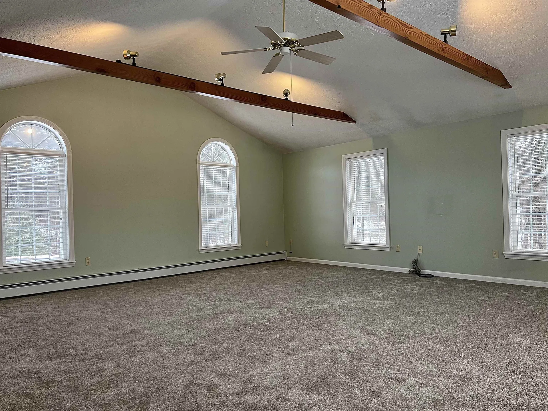 20 Butterfield Lane Bedford NH 03110
