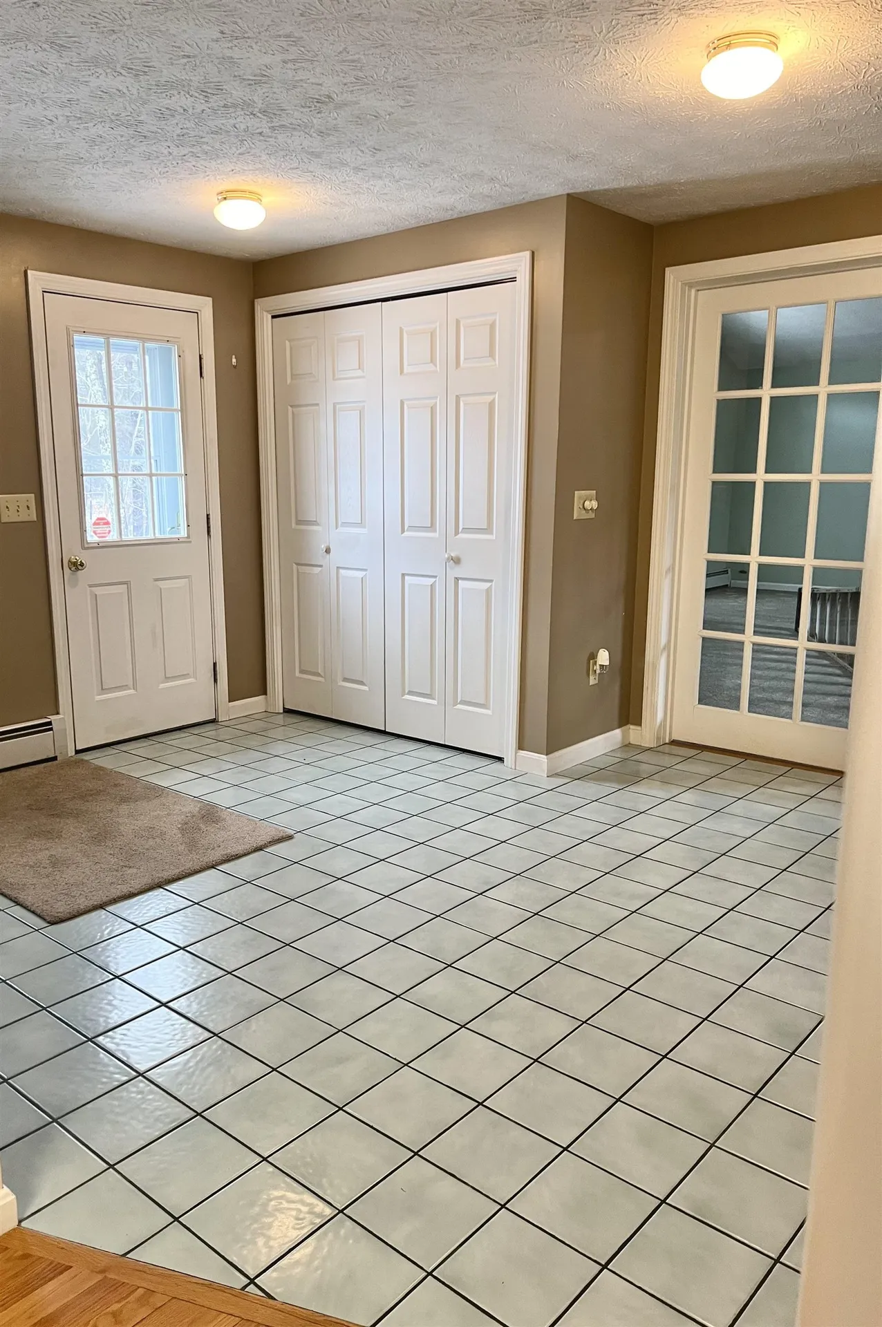 20 Butterfield Lane Bedford NH 03110