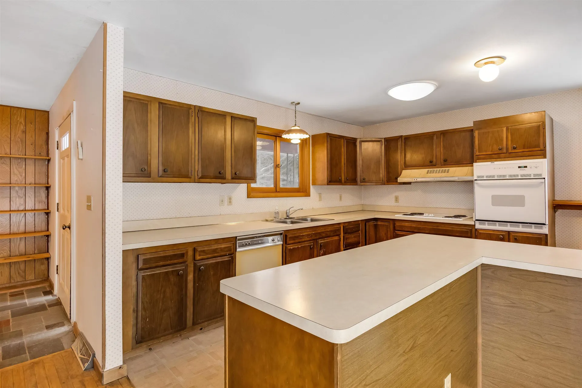 24 Maxfield Road Fairfax VT 05454