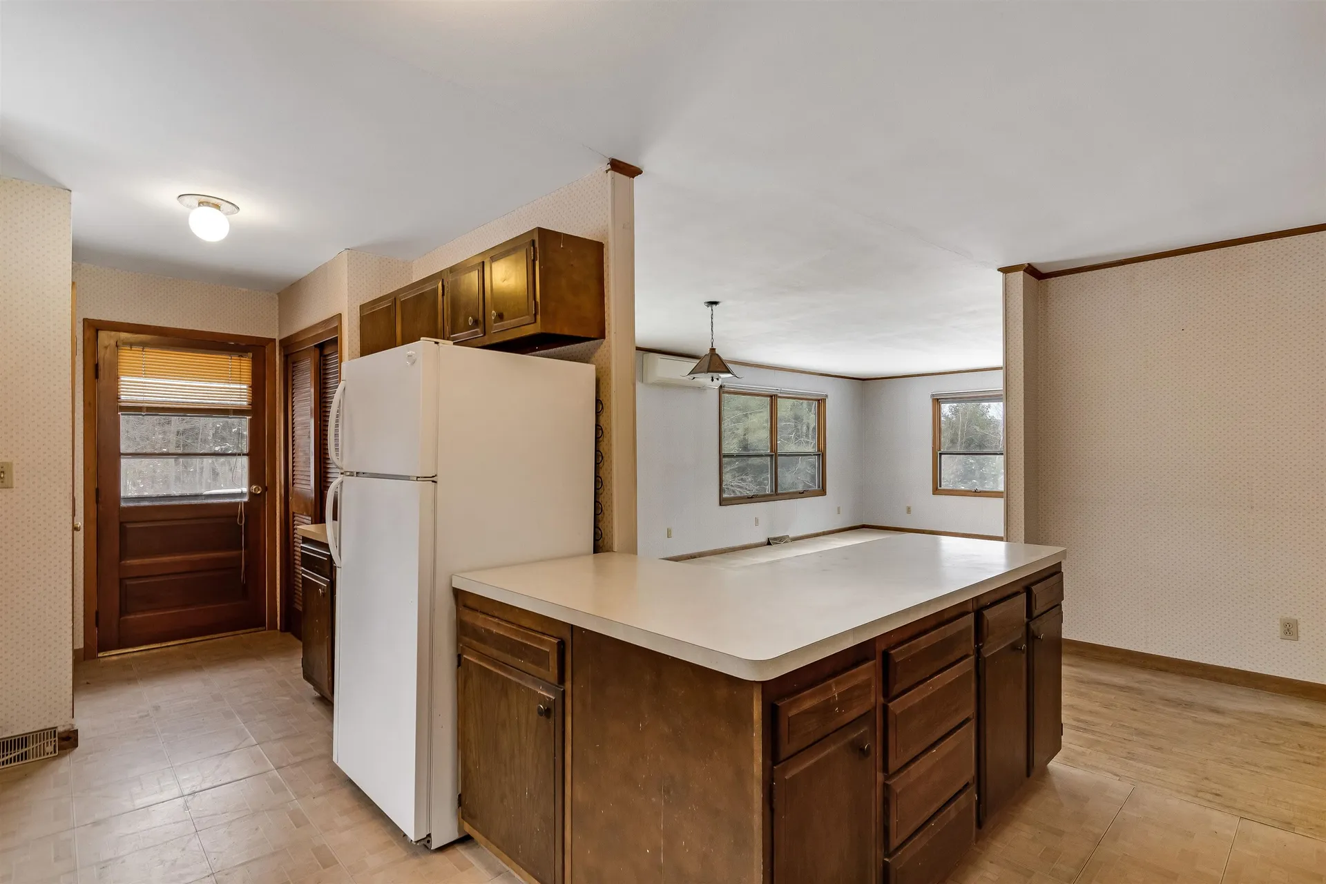 24 Maxfield Road Fairfax VT 05454