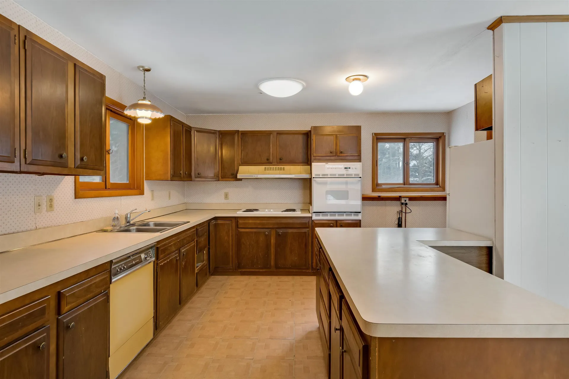 24 Maxfield Road Fairfax VT 05454