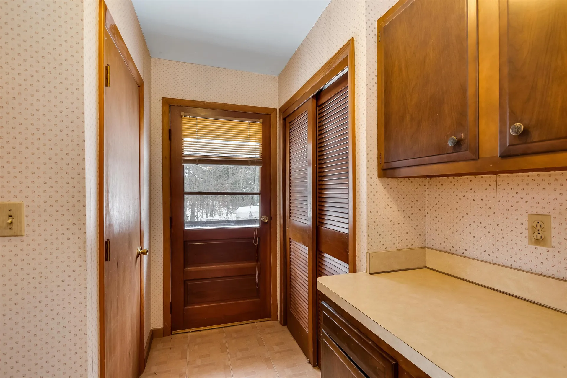24 Maxfield Road Fairfax VT 05454