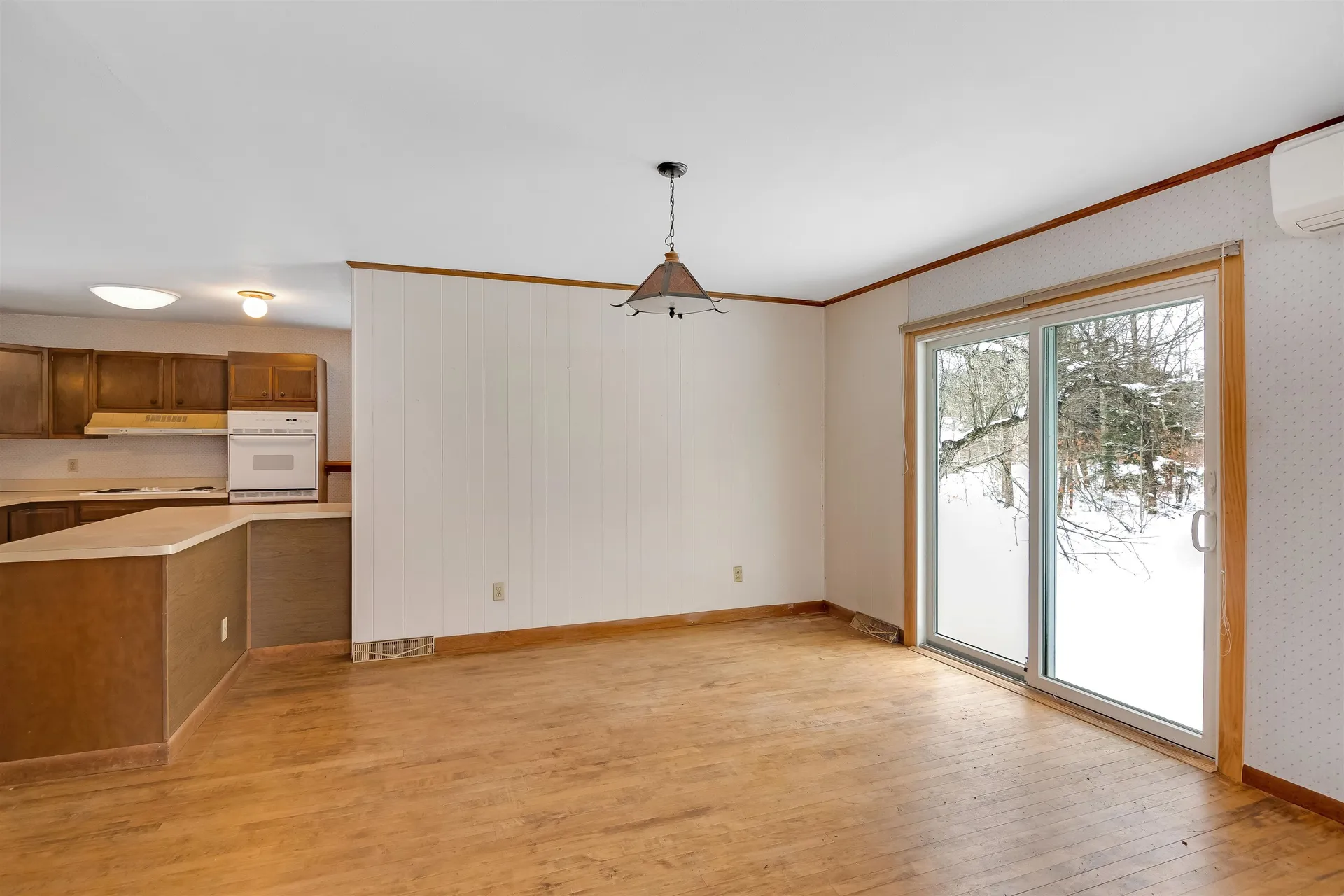 24 Maxfield Road Fairfax VT 05454