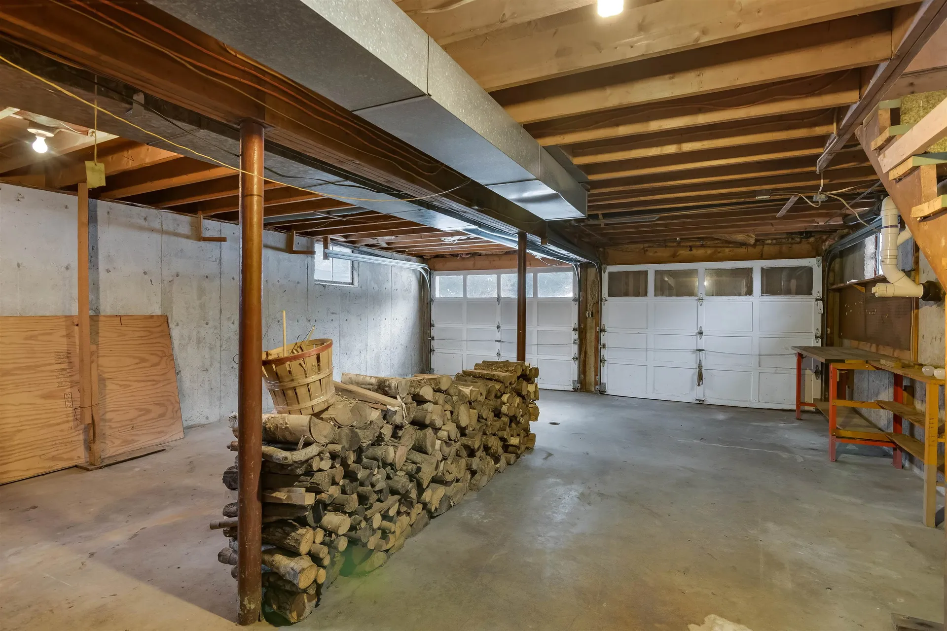 24 Maxfield Road Fairfax VT 05454