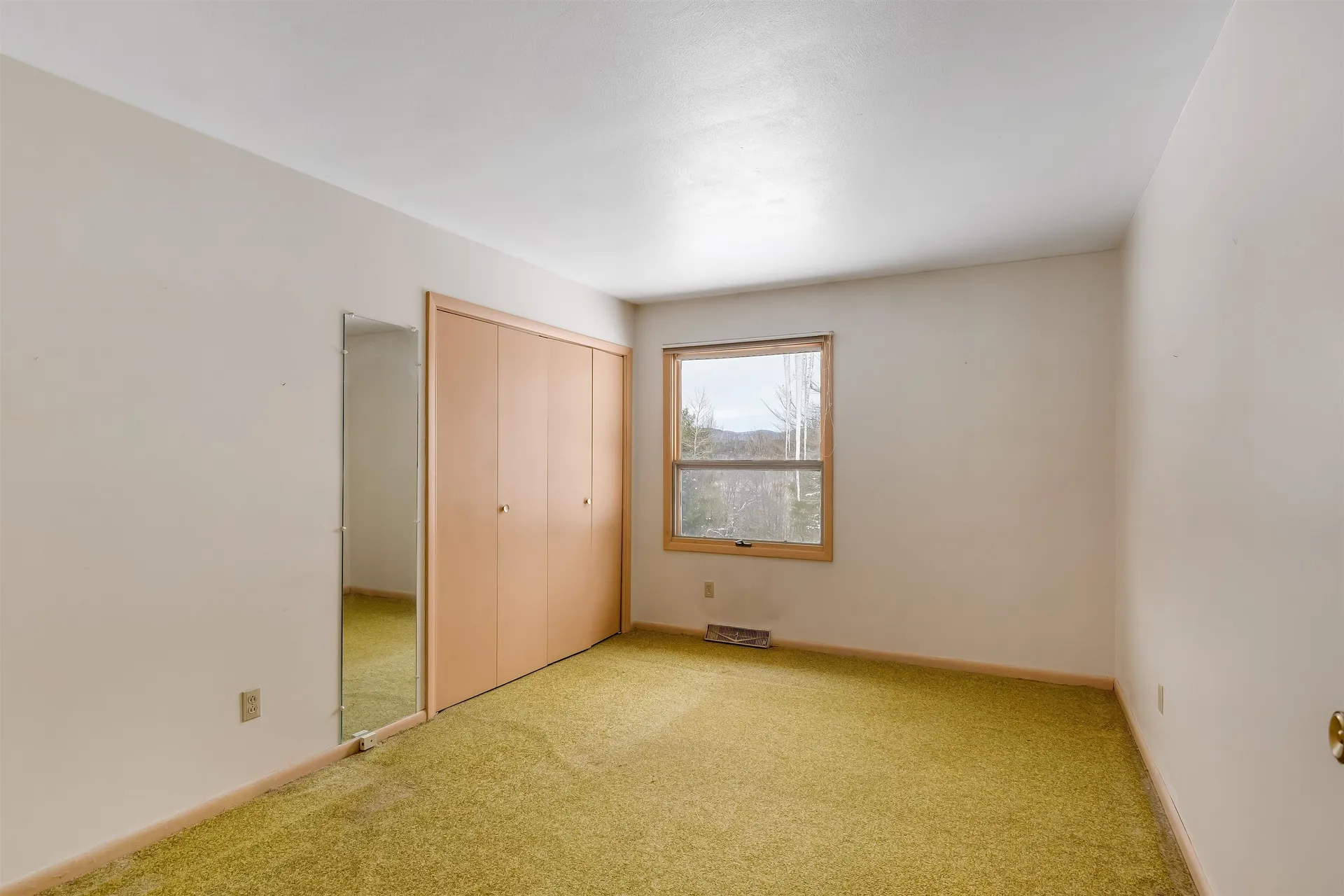 24 Maxfield Road Fairfax VT 05454