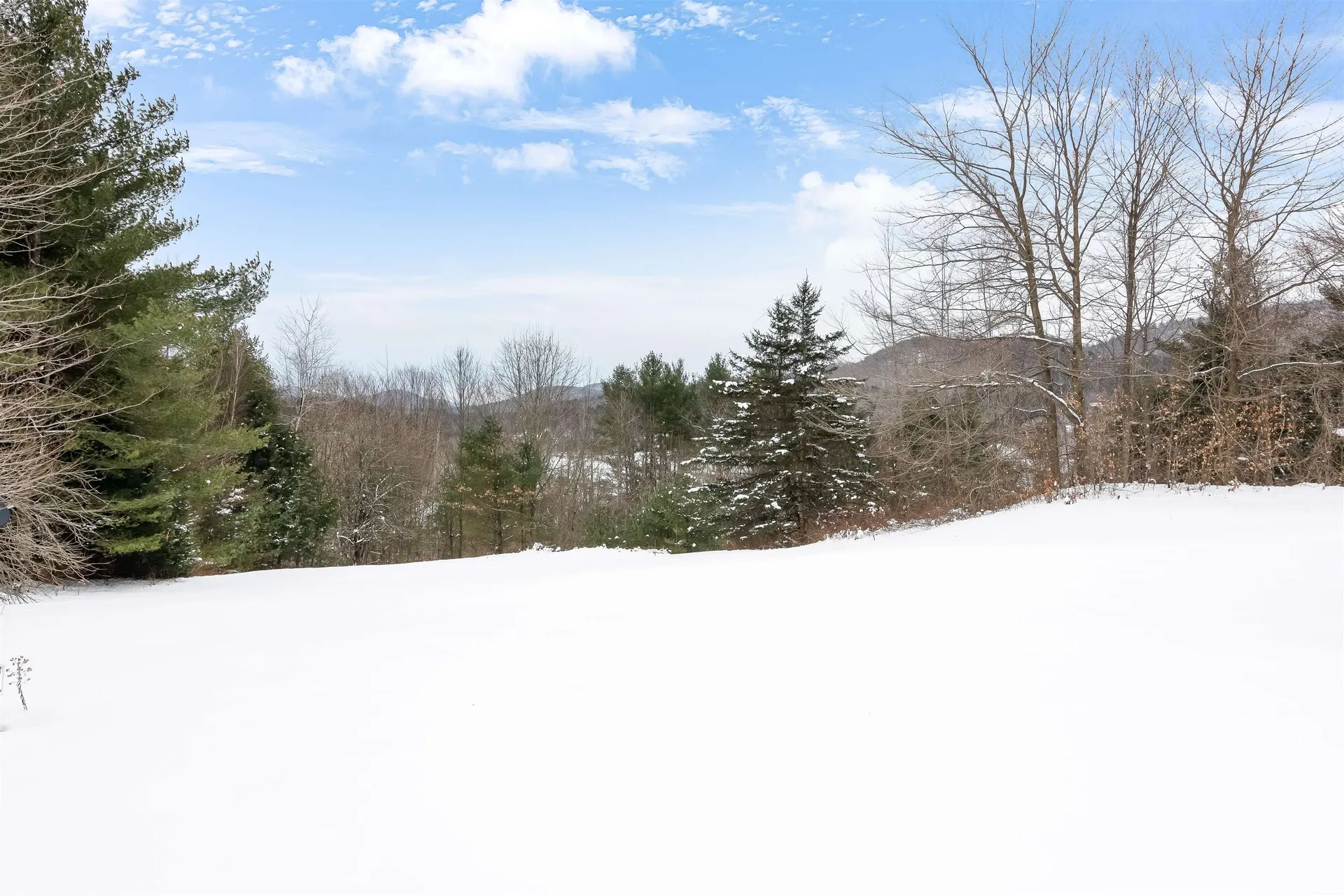 24 Maxfield Road Fairfax VT 05454