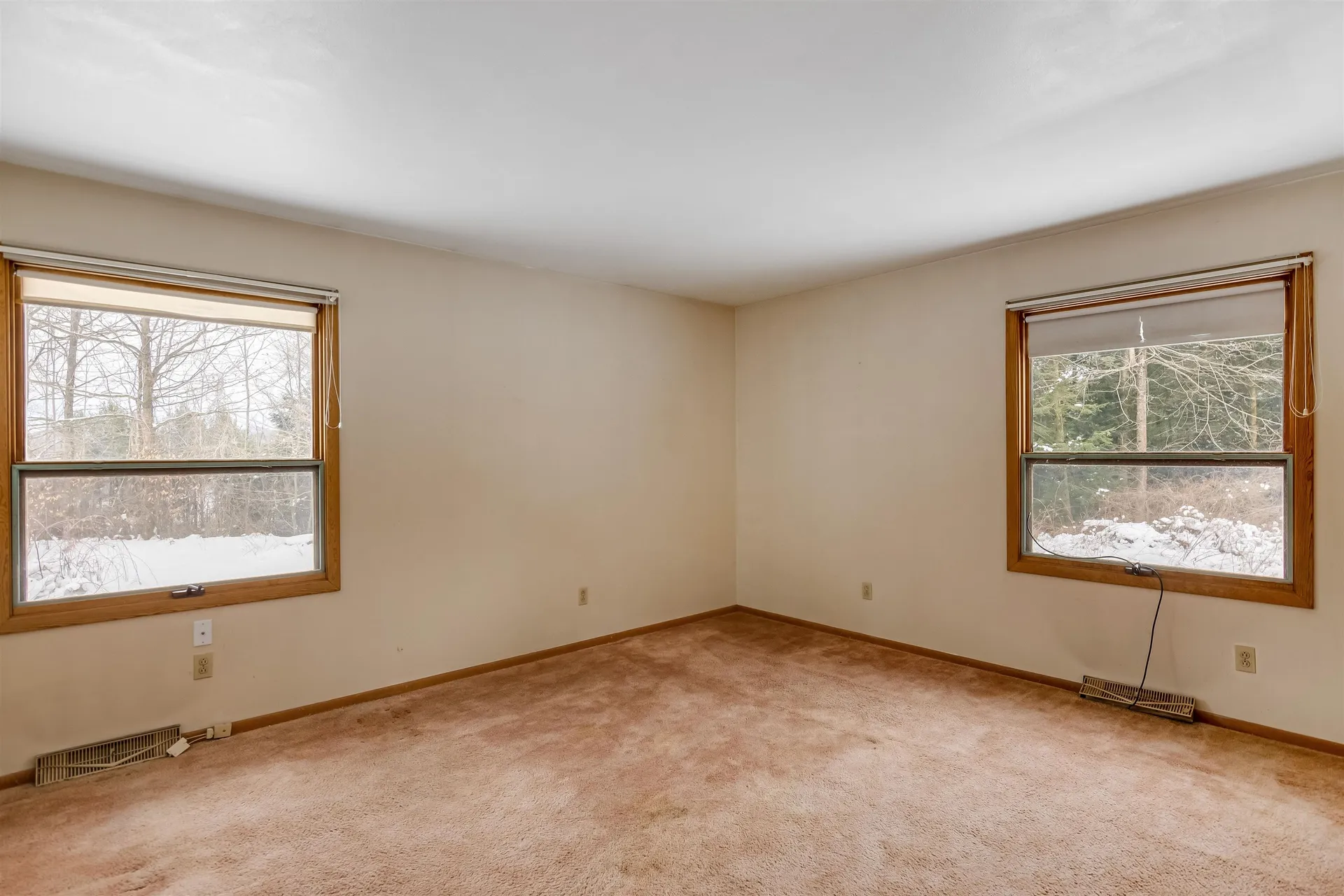 24 Maxfield Road Fairfax VT 05454