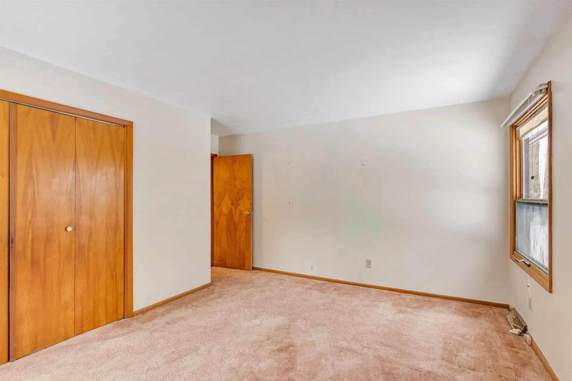 24 Maxfield Road Fairfax VT 05454