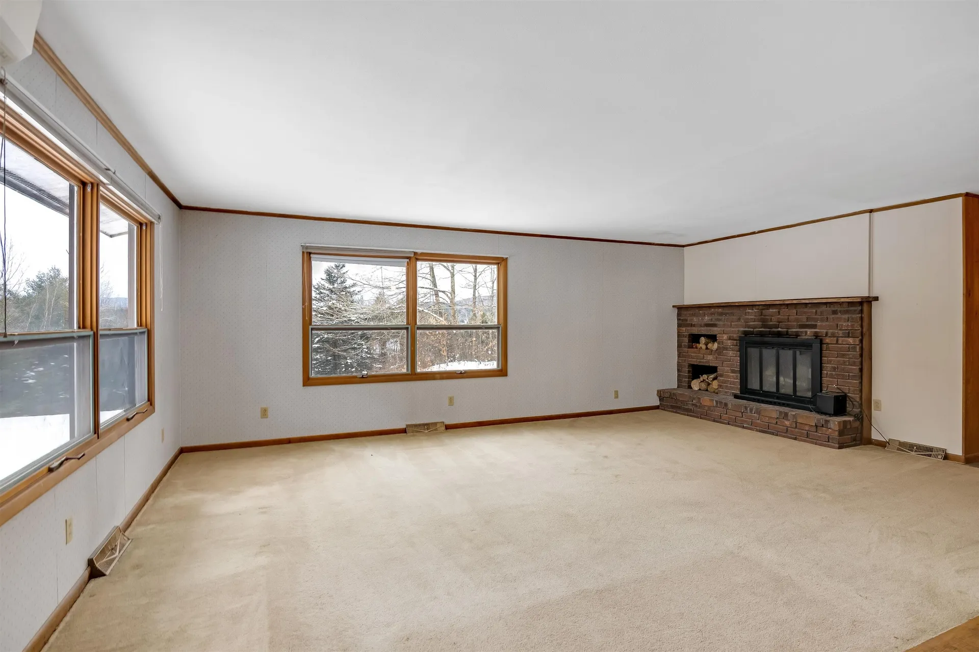 24 Maxfield Road Fairfax VT 05454