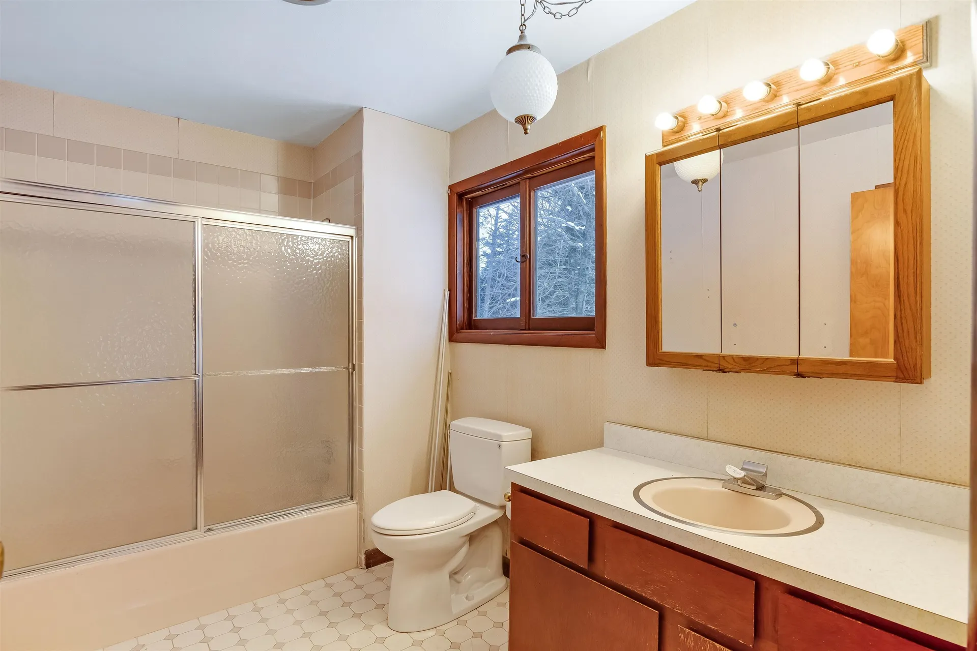 24 Maxfield Road Fairfax VT 05454