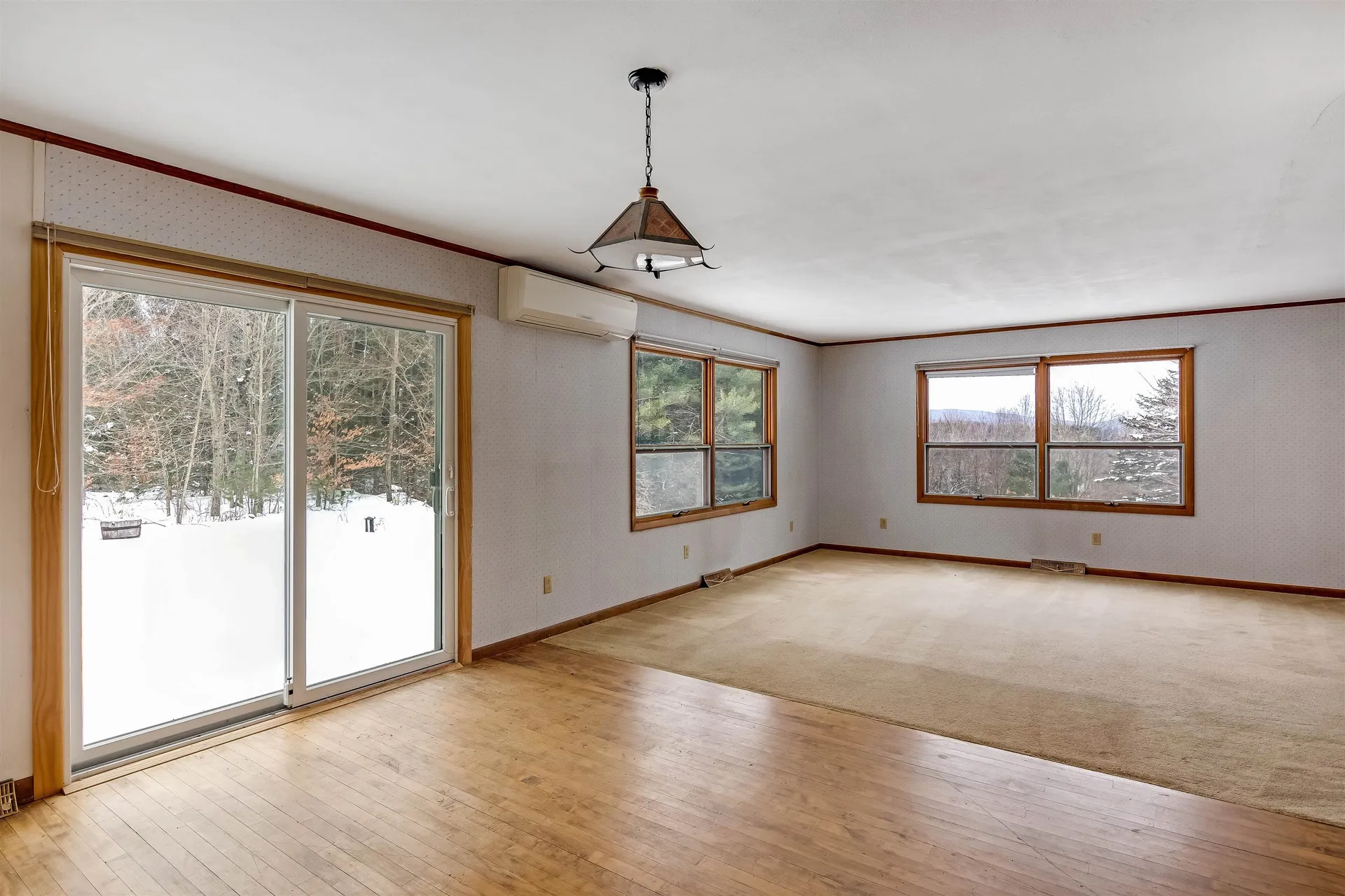24 Maxfield Road Fairfax VT 05454