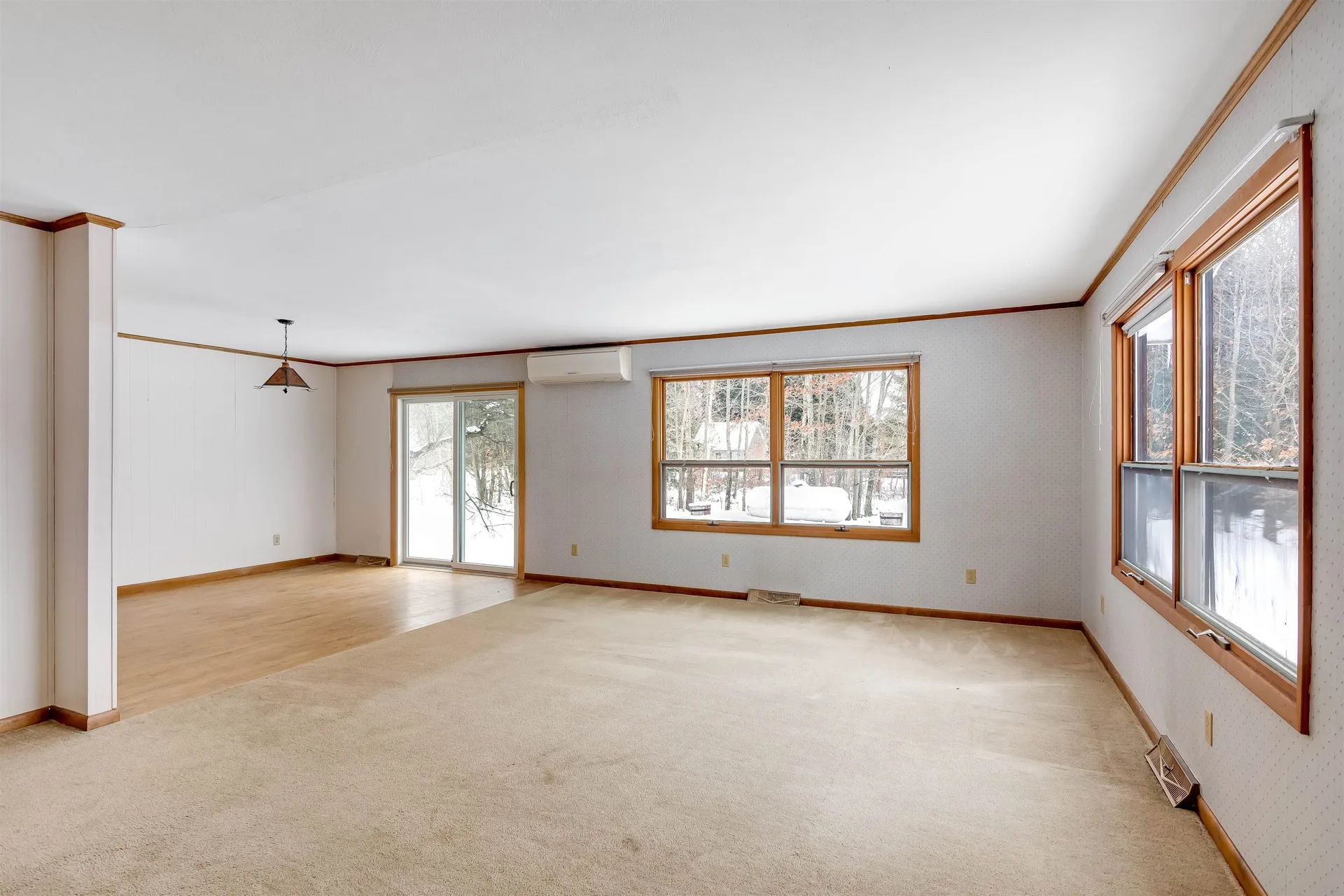 24 Maxfield Road Fairfax VT 05454