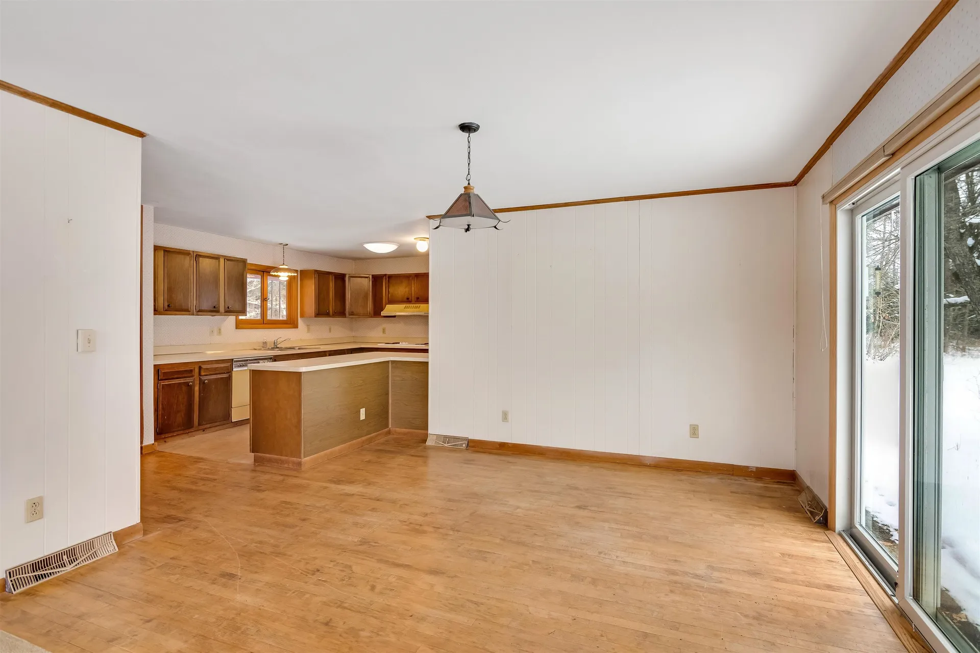 24 Maxfield Road Fairfax VT 05454