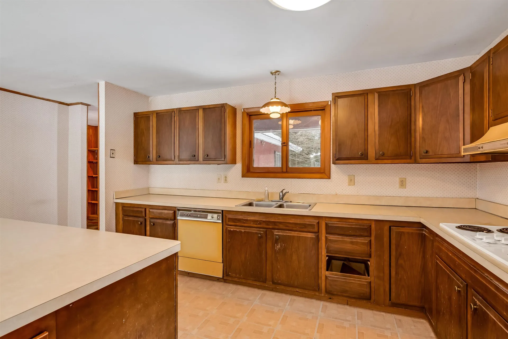 24 Maxfield Road Fairfax VT 05454