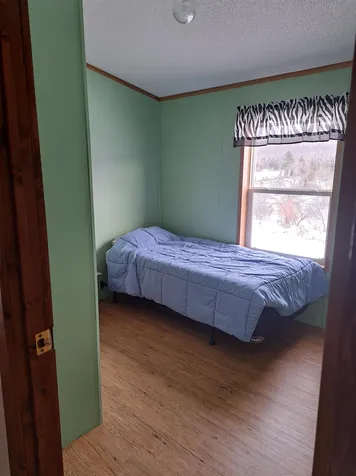 5426 Burton Hill Road Irasburg VT 05845