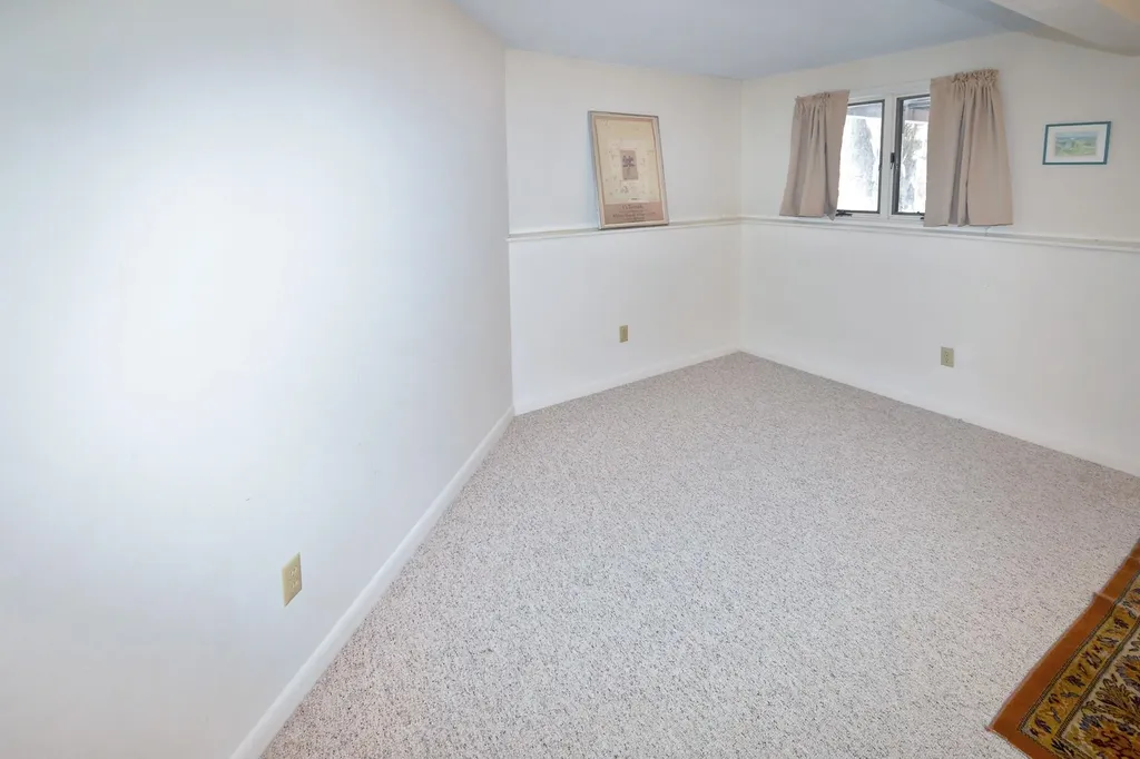 803 Covered Bridge Lane Grantham NH 03753