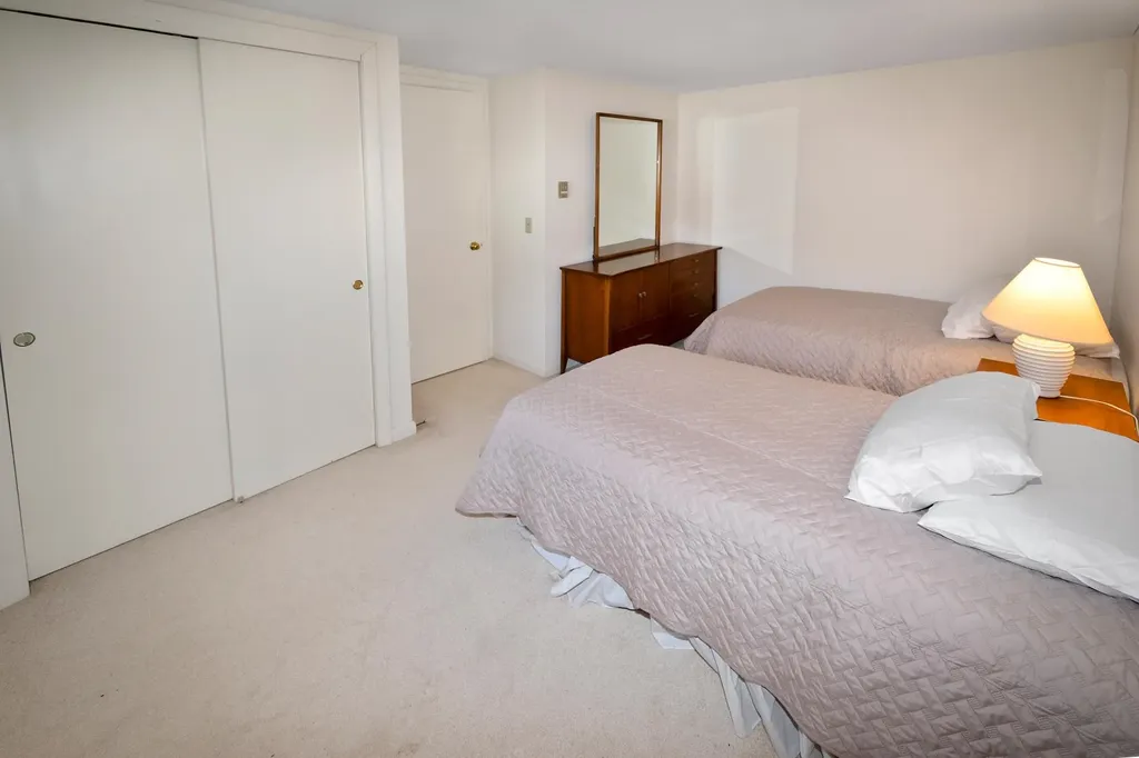 803 Covered Bridge Lane Grantham NH 03753