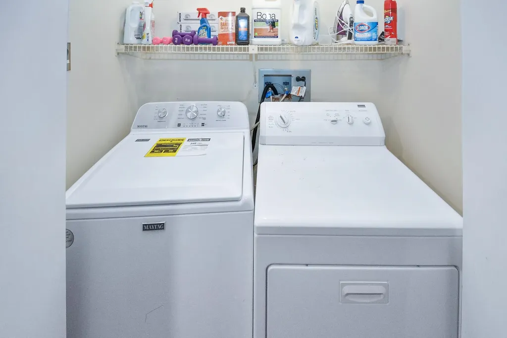 803 Covered Bridge Lane Grantham NH 03753