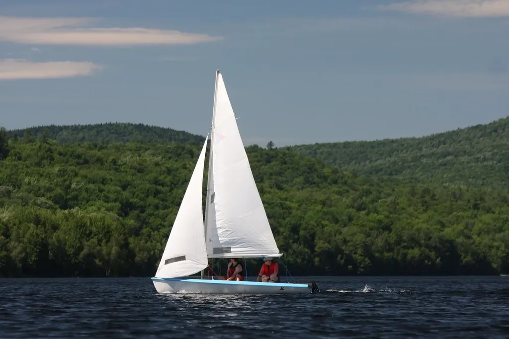 803 Covered Bridge Lane Grantham NH 03753