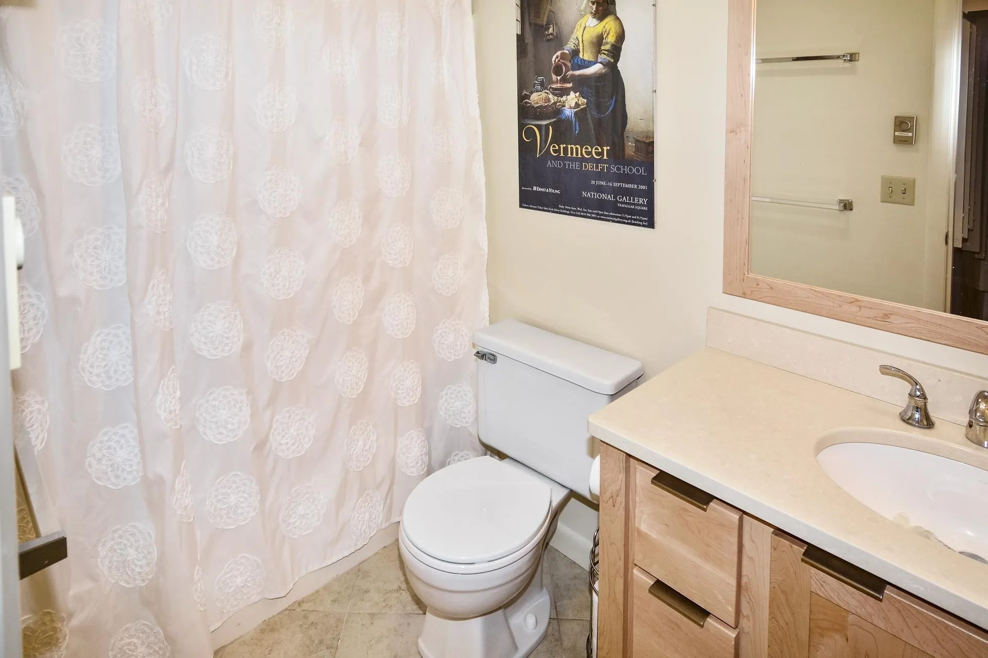 803 Covered Bridge Lane Grantham NH 03753