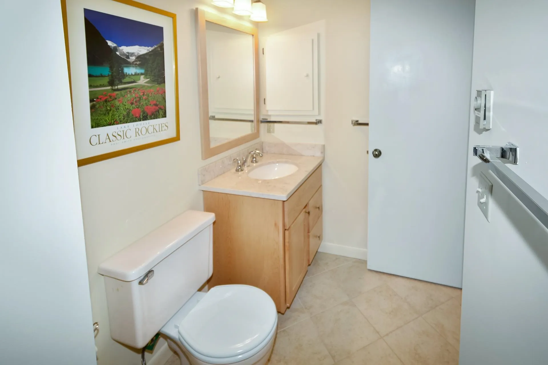 803 Covered Bridge Lane Grantham NH 03753