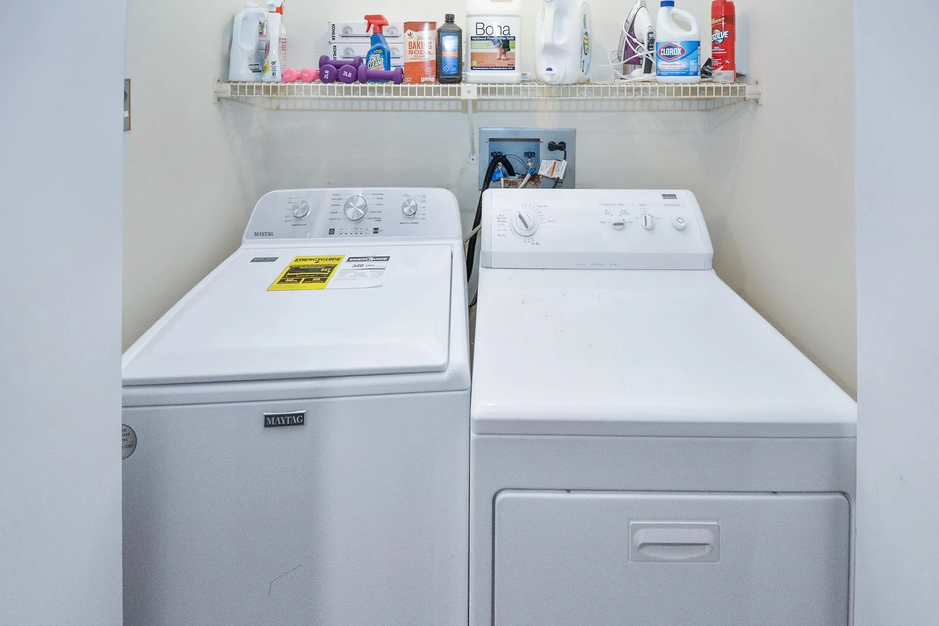 803 Covered Bridge Lane Grantham NH 03753