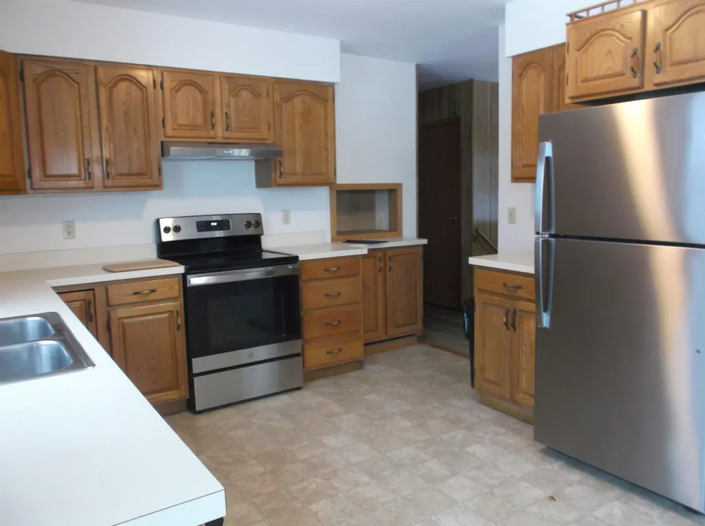 6 Windridge Road South Hero VT 05486