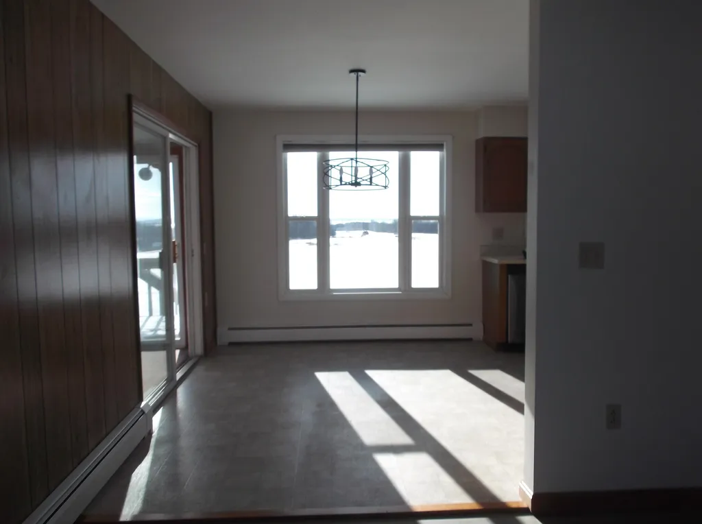 6 Windridge Road South Hero VT 05486