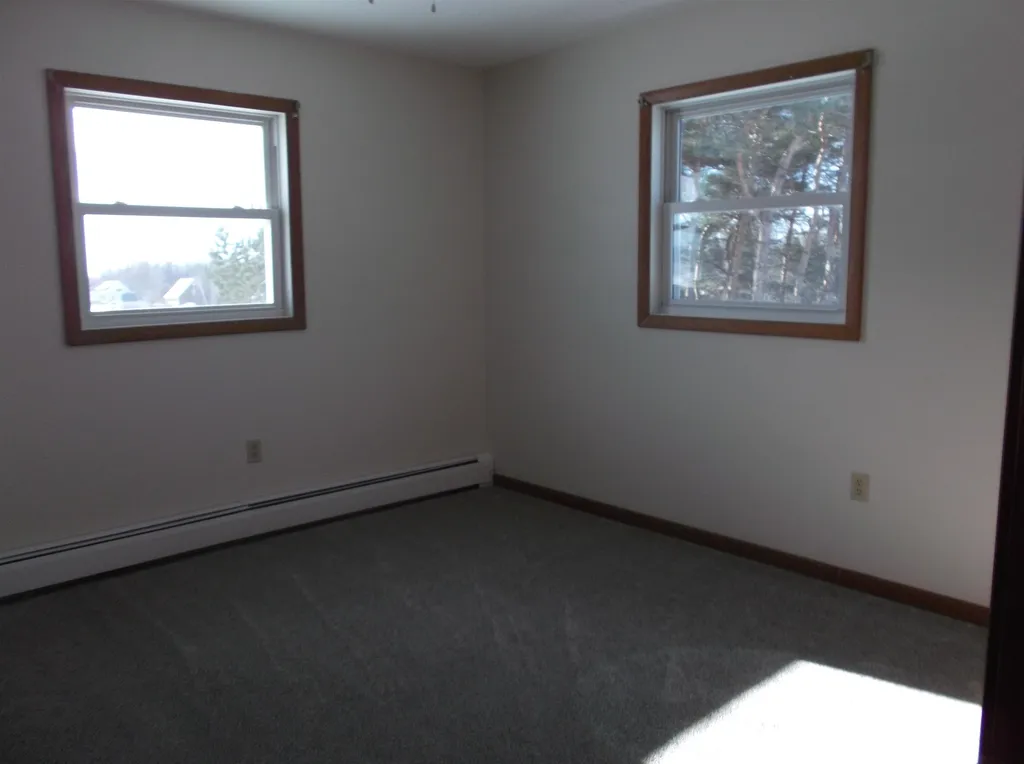 6 Windridge Road South Hero VT 05486