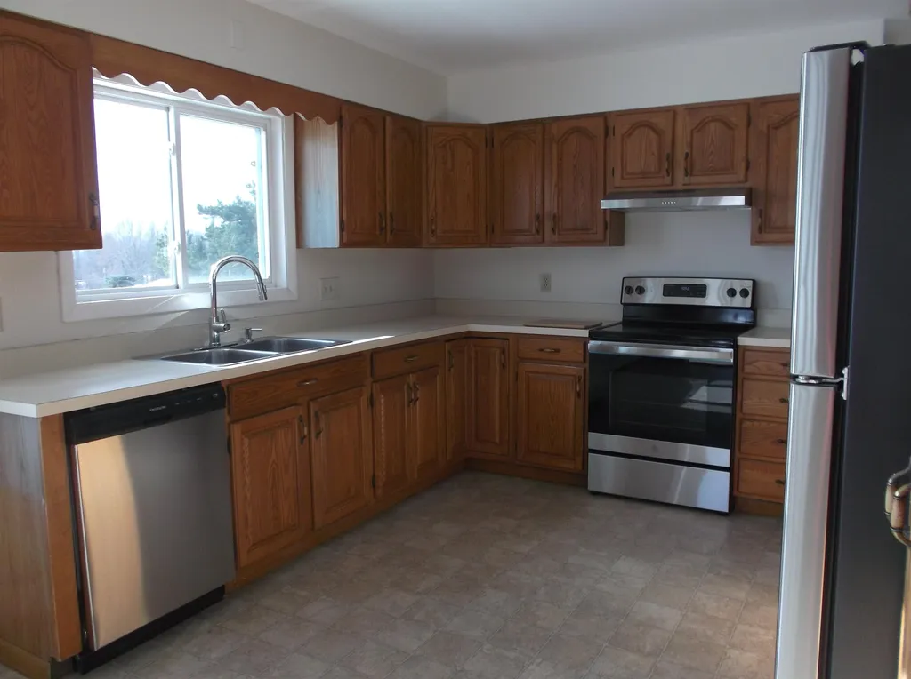 6 Windridge Road South Hero VT 05486