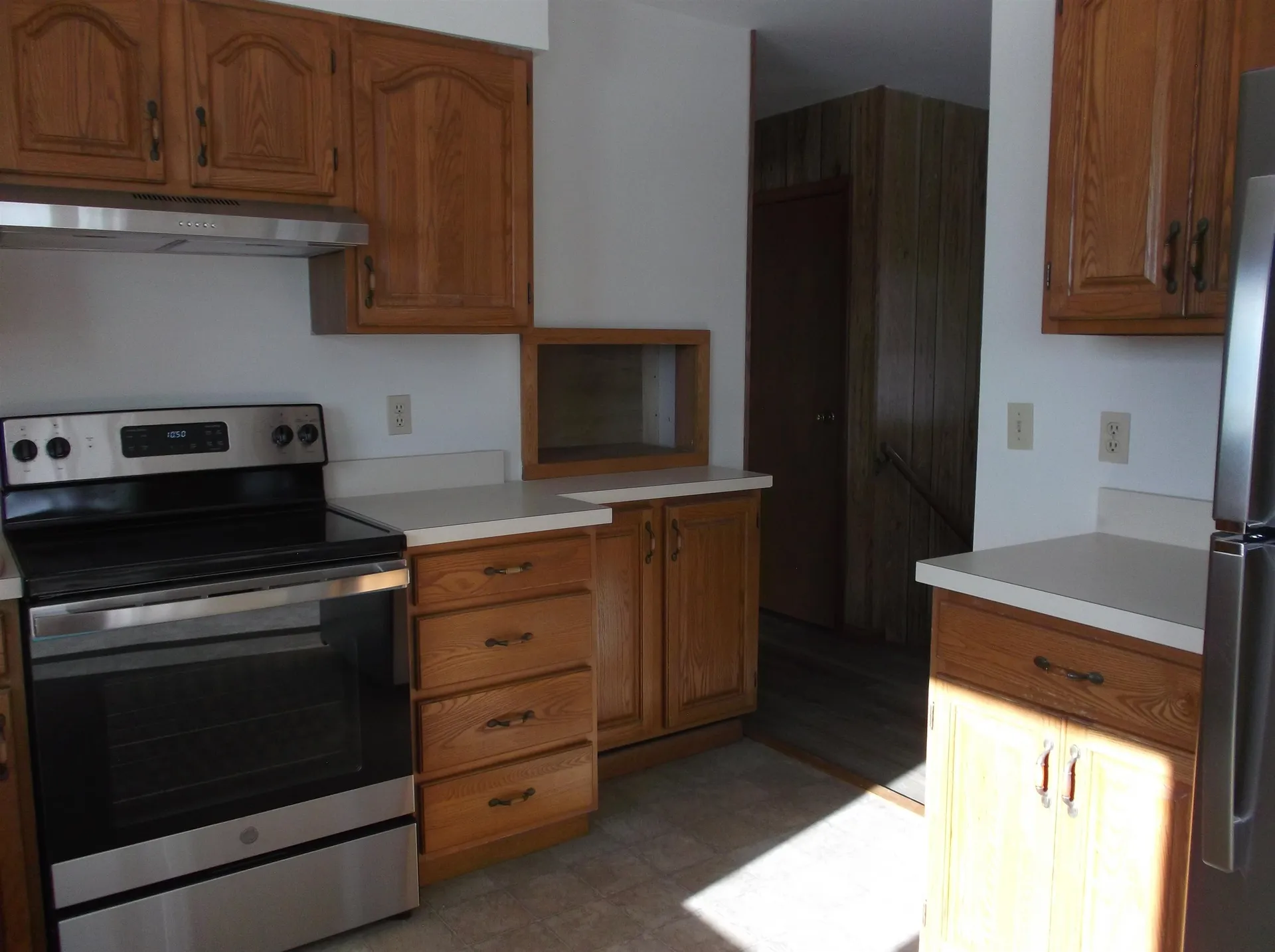 6 Windridge Road South Hero VT 05486