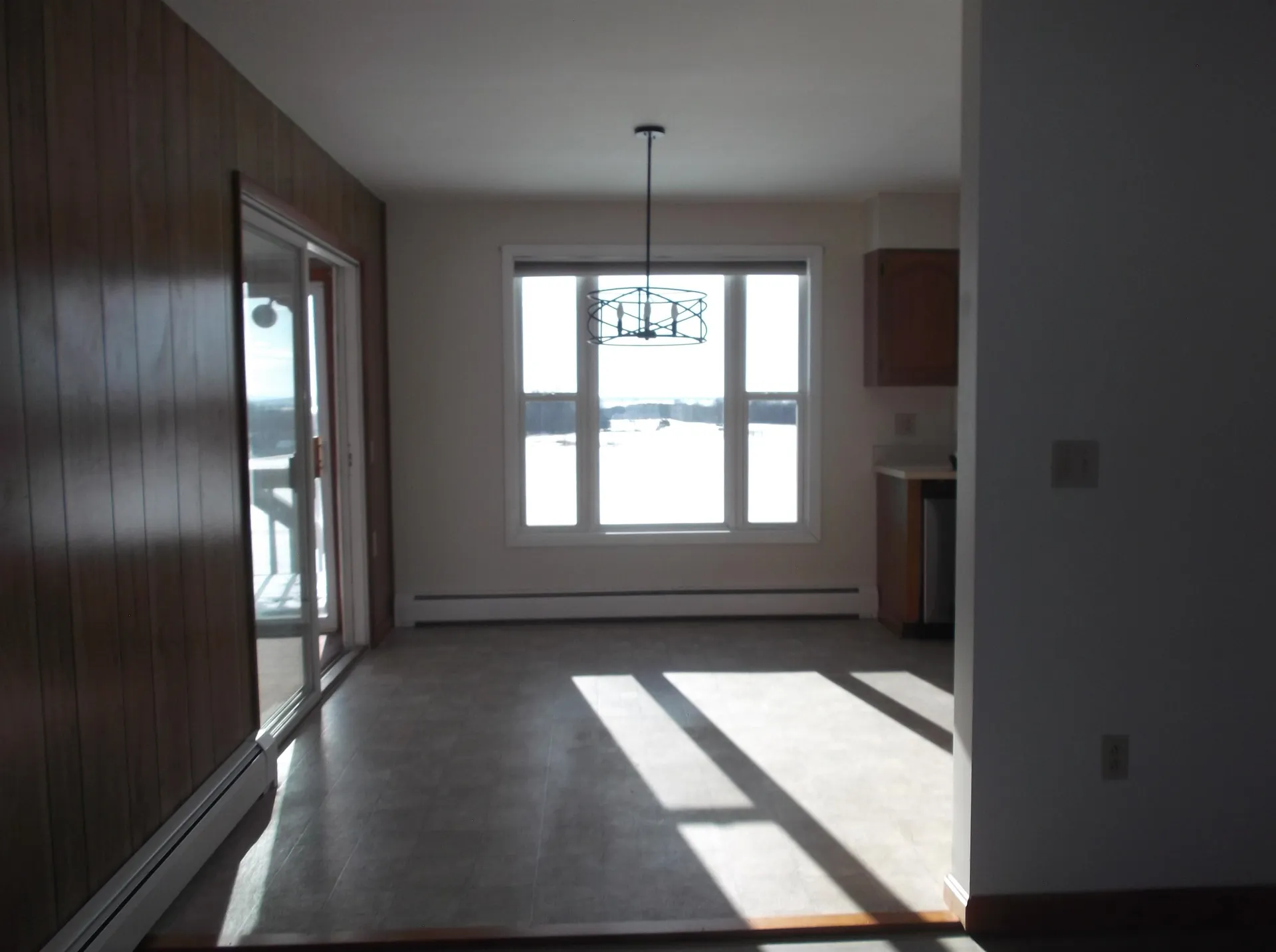 6 Windridge Road South Hero VT 05486