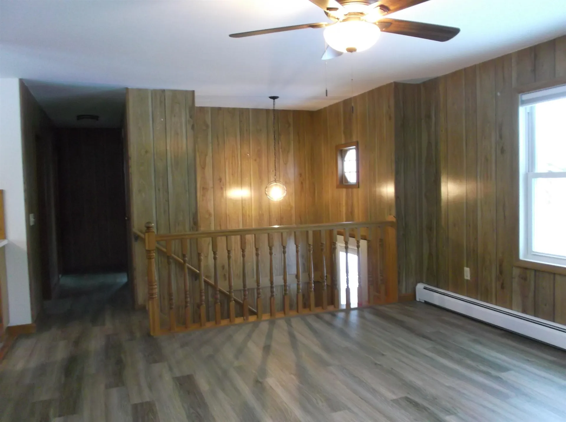 6 Windridge Road South Hero VT 05486