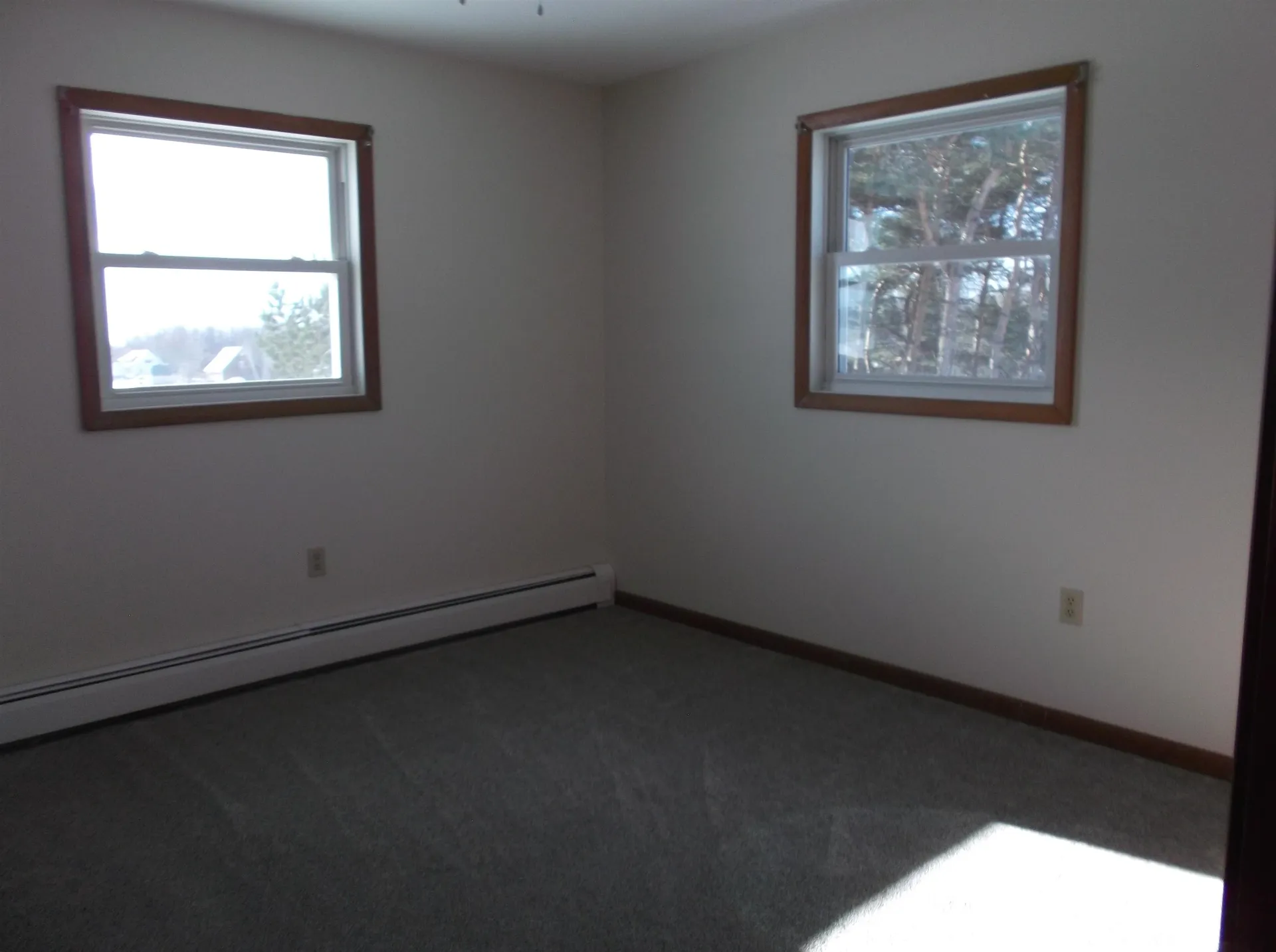 6 Windridge Road South Hero VT 05486