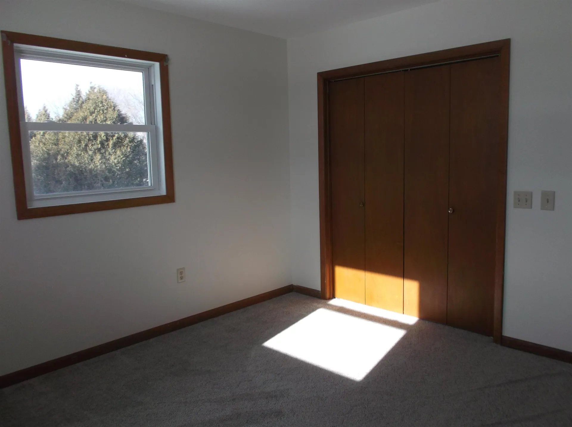 6 Windridge Road South Hero VT 05486