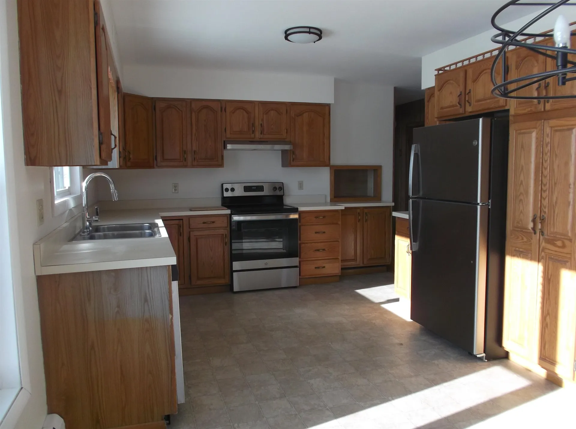 6 Windridge Road South Hero VT 05486
