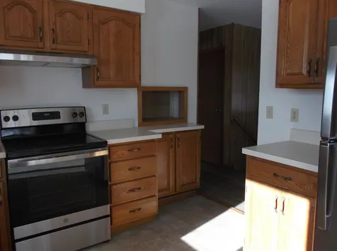 6 Windridge Road South Hero VT 05486