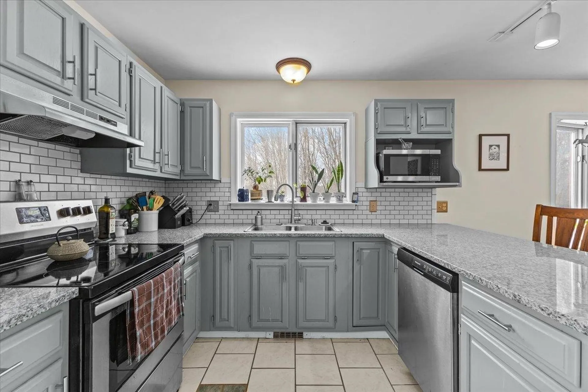 92 Maplewood Avenue Milton VT 05468