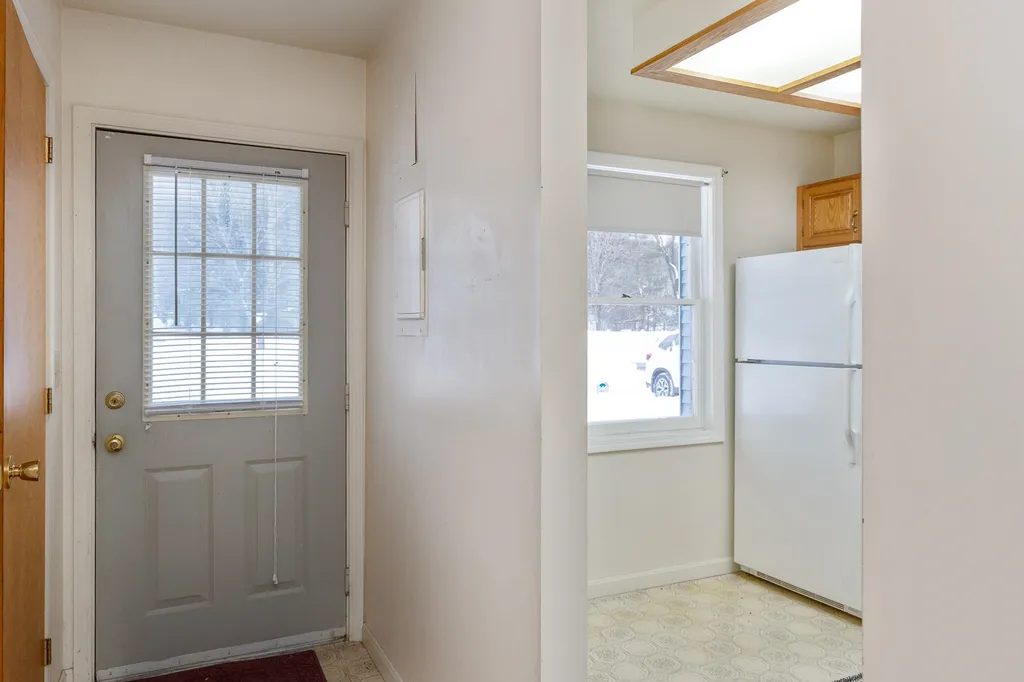 69 Freedom Drive Montpelier VT 05602