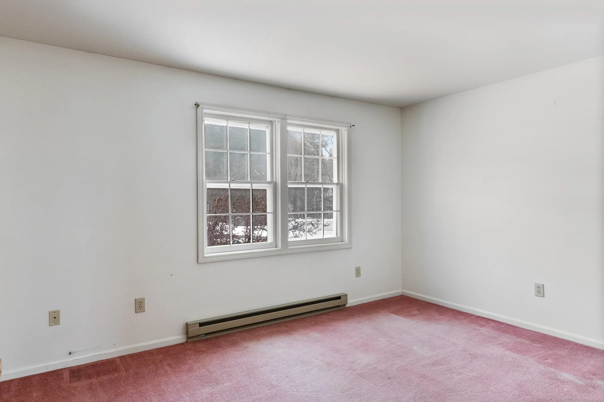 69 Freedom Drive Montpelier VT 05602