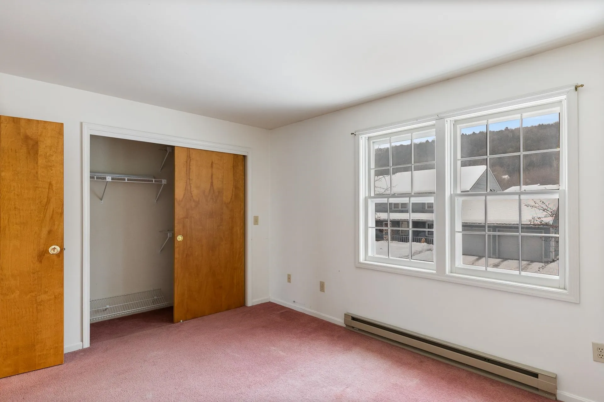 69 Freedom Drive Montpelier VT 05602
