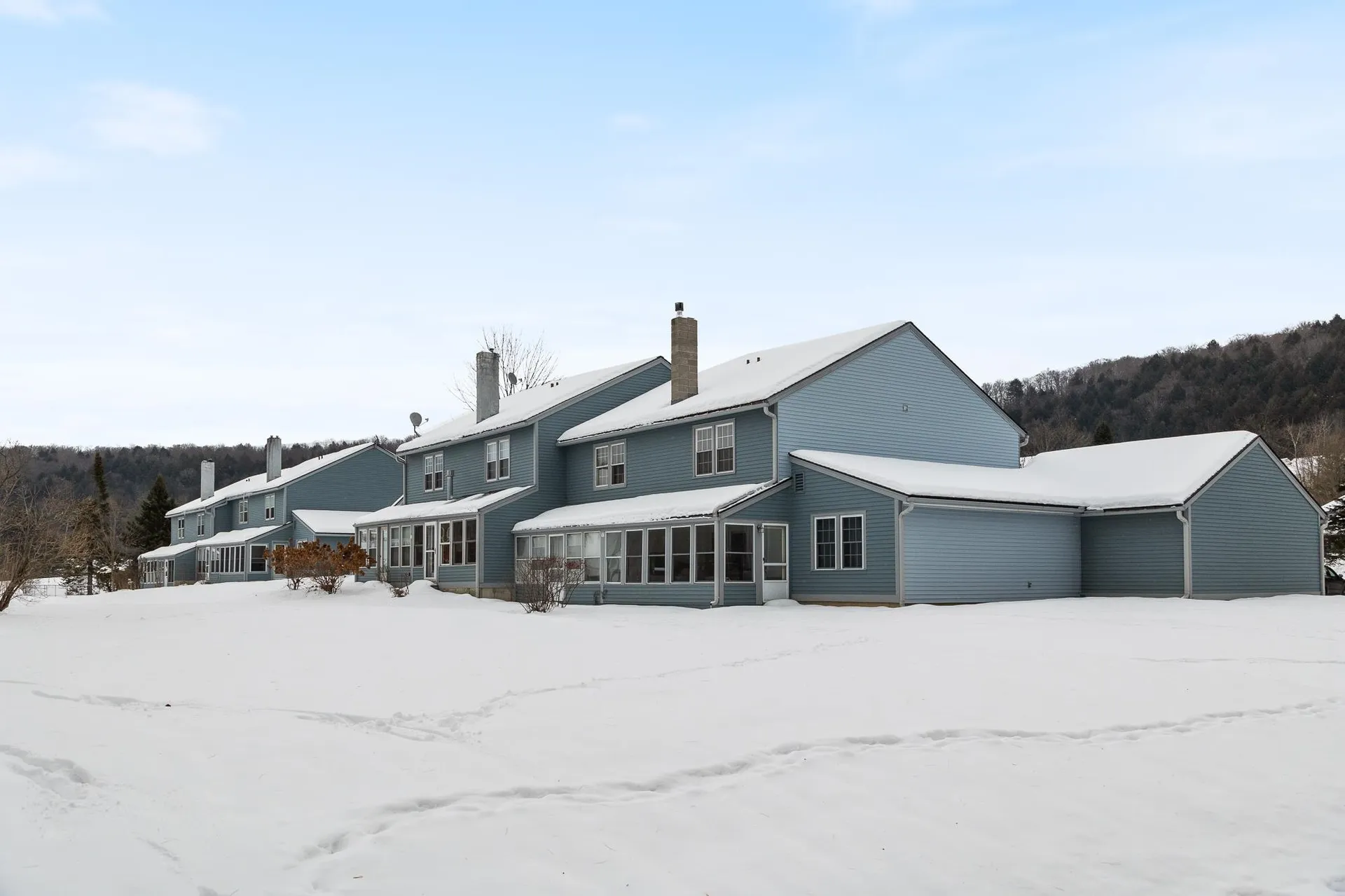 69 Freedom Drive Montpelier VT 05602