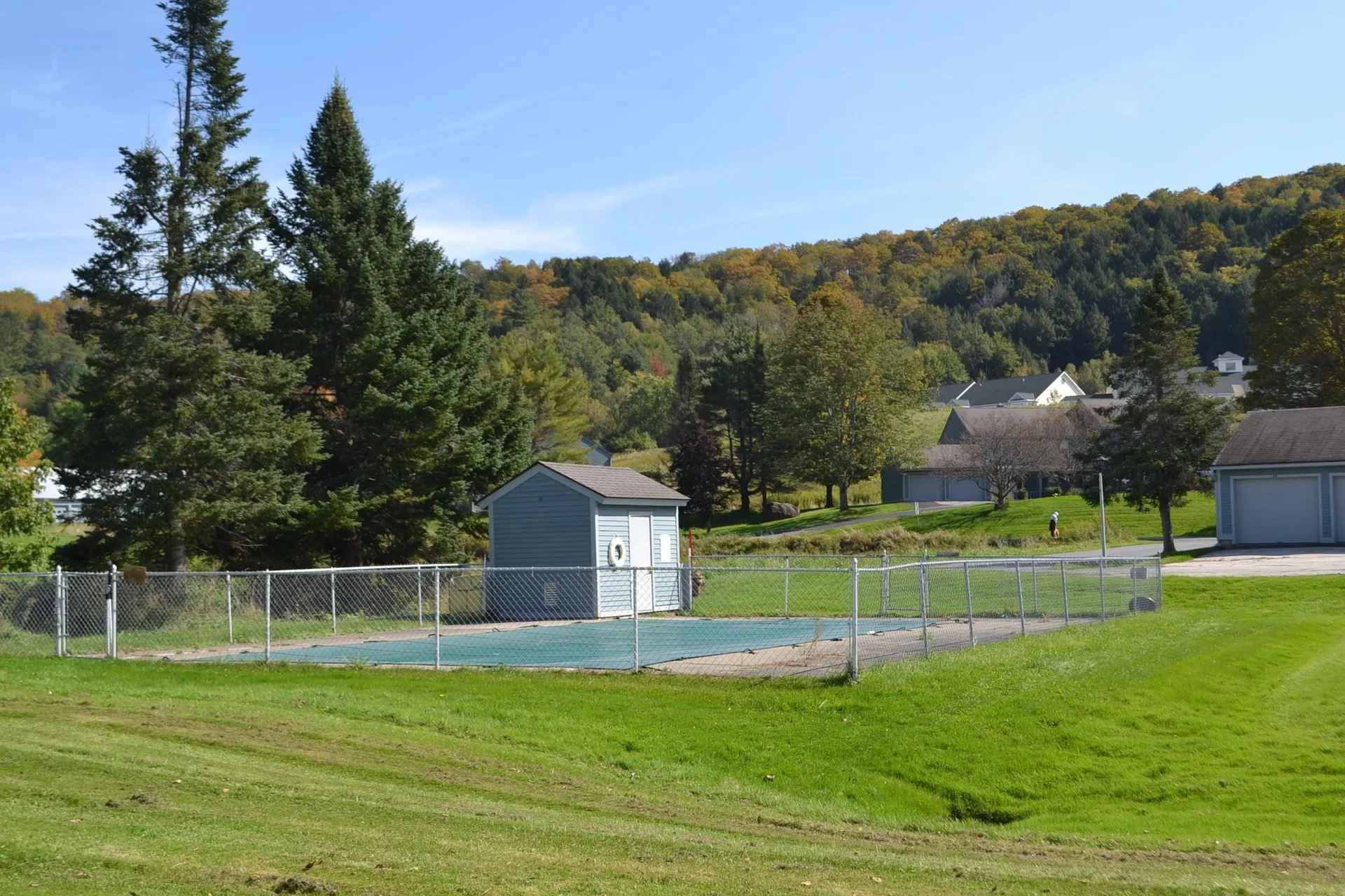 69 Freedom Drive Montpelier VT 05602