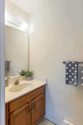 69 Freedom Drive Montpelier VT 05602