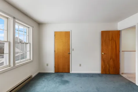 69 Freedom Drive Montpelier VT 05602