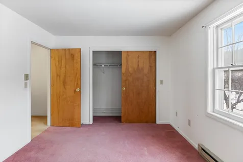 69 Freedom Drive Montpelier VT 05602