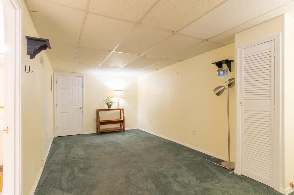 25 June Street Nashua NH 03060